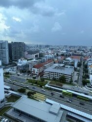 Blk 73 Marine Drive View (Marine Parade), HDB 5 Rooms #599848091